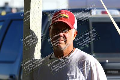 media/May-06-2023-PCA San Diego (Sat) [[abb7014659]]/Around the Pits/